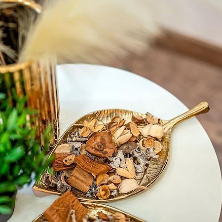 Brenda Design Home Budapeszt Zewnętrze zdjęcie