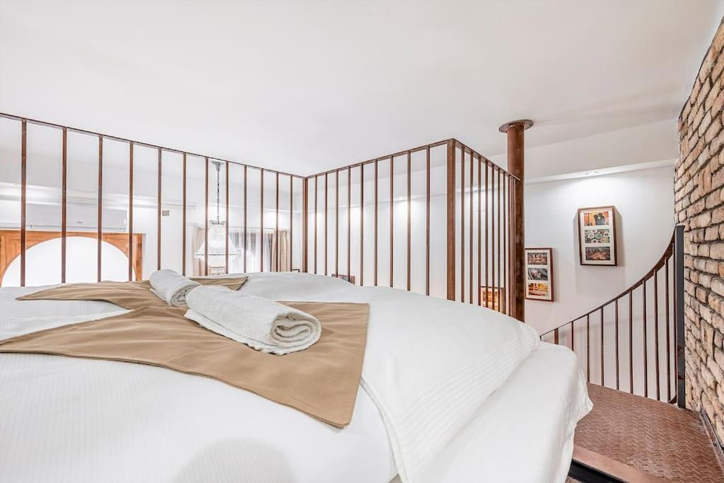 Brenda Design Home Budapeszt Zewnętrze zdjęcie